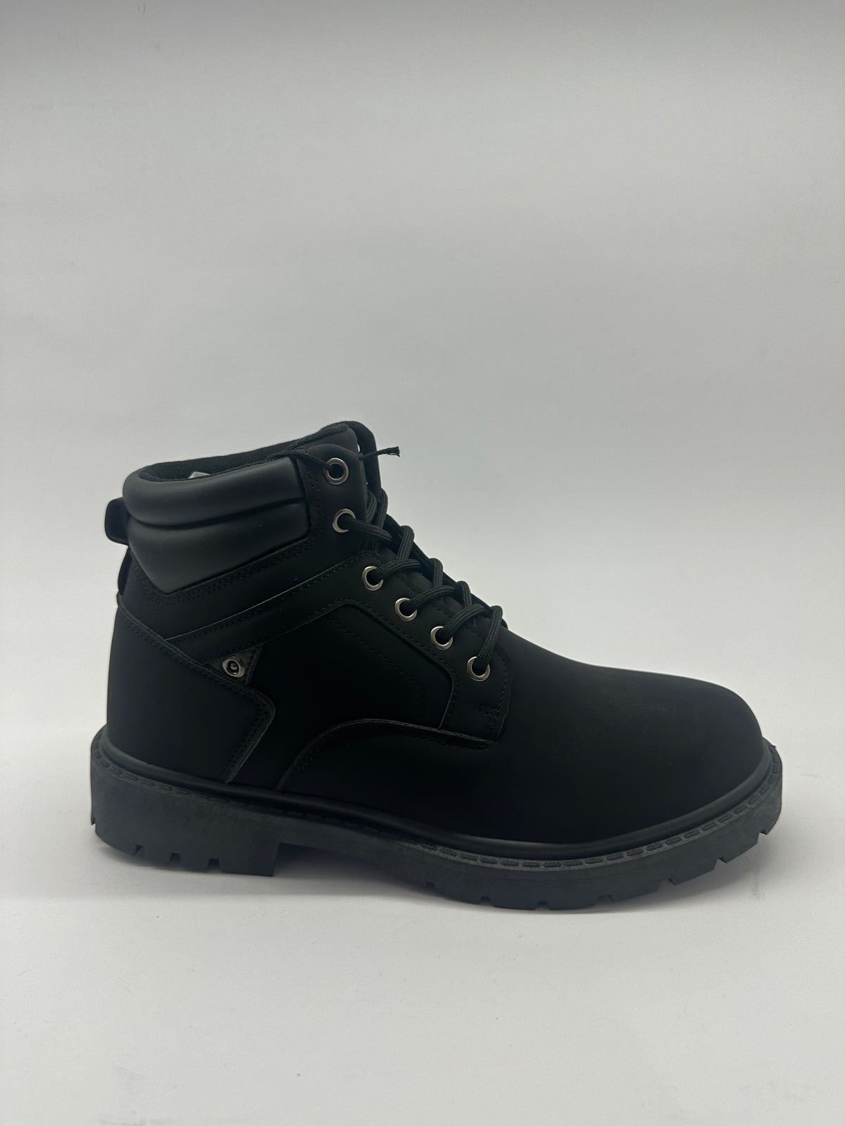 Anfibio Uomo BASILE - 06398