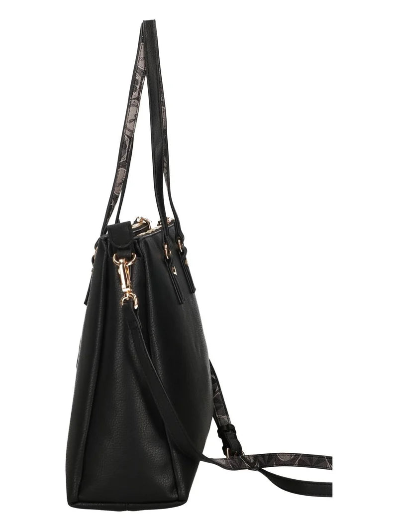 Borsa a spalla Gattinoni Roma - DENISE 8675