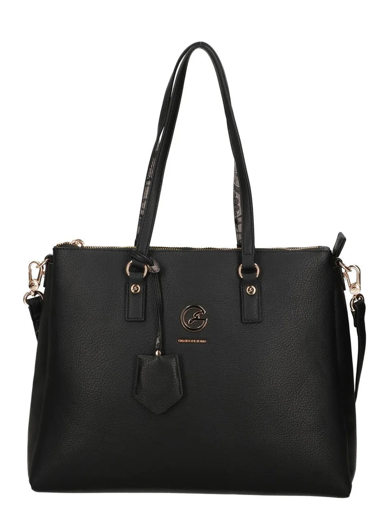Borsa a spalla Gattinoni Roma - DENISE 8675