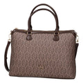 Shopping Donna Byblos - NOTREDAME BYBS64A17