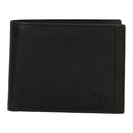 Portafoglio Uomo Byblos - NIXON BYPP19A15