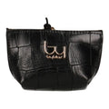 Portachiavi Donna Byblos - TENDERSENN COCCO BYPS25C116C