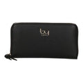 Portafoglio Donna Byblos - CIDER BYPS32C155