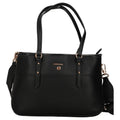 Borsa a spalla Gattinoni Roma - PETRA 268889