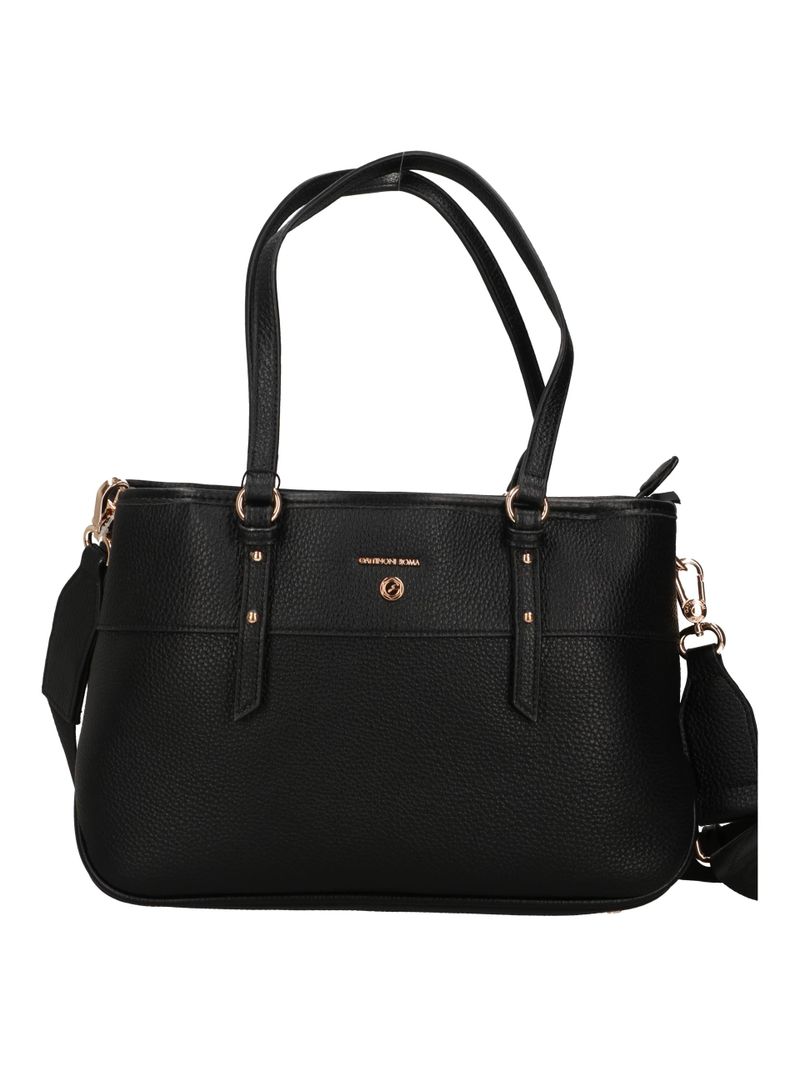 Borsa a spalla Gattinoni Roma - PETRA 268889