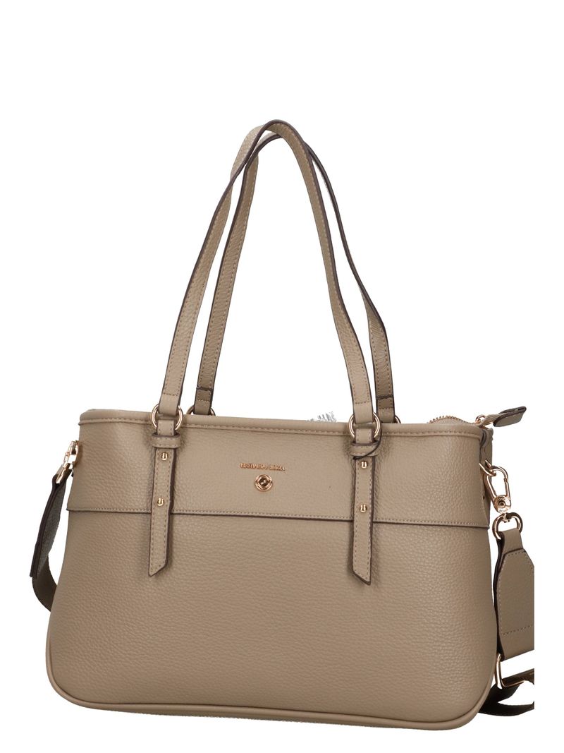 Borsa a spalla Gattinoni Roma - PETRA 268889