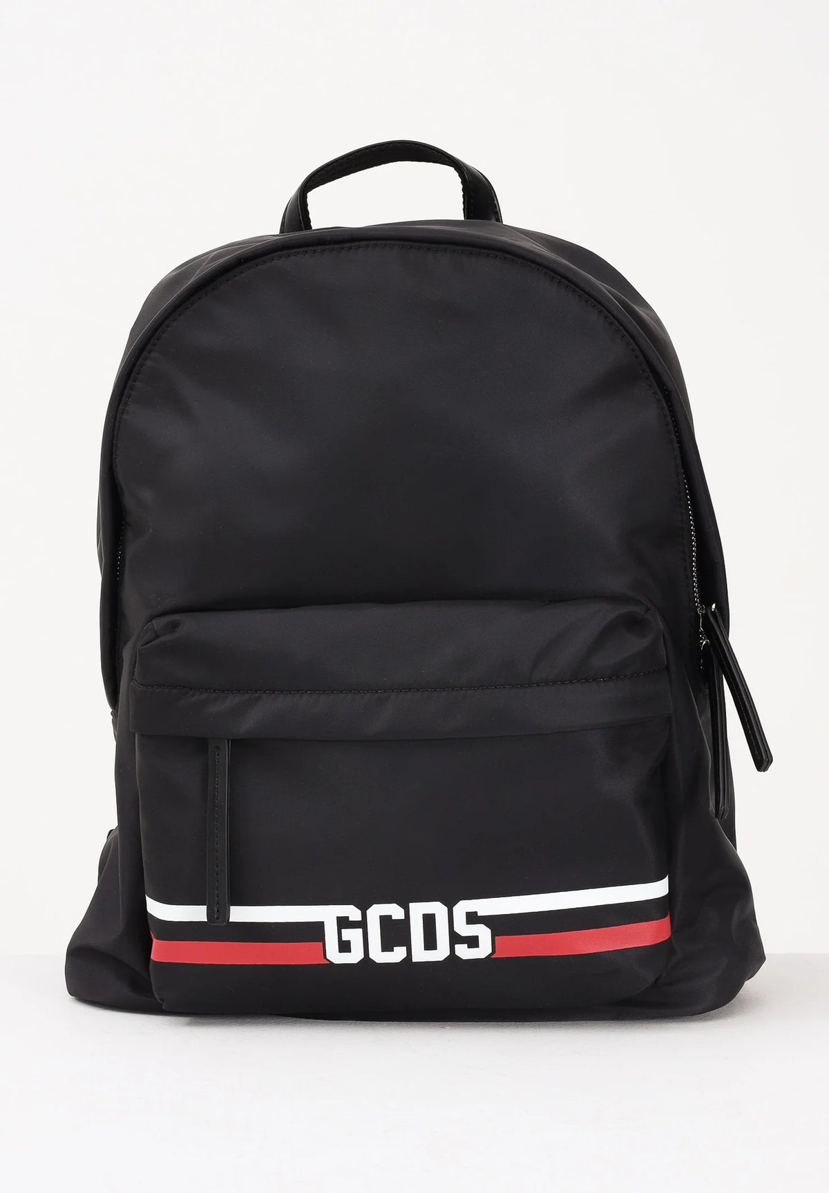 Zaino uomo GCDS
