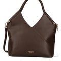 Borsa a spalla TWINSET - 7030