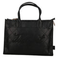 Borsa a spalla TWINSET - 7220