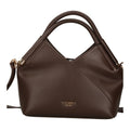 Borsa a mano TWINSET - 7034