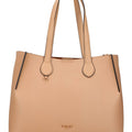 Borsa a spalla TWINSET - 7100