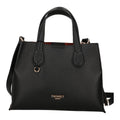 Borsa a mano TWINSET - 7101
