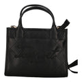 Borsa a mano TWINSET - 7221