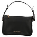 Borsa Donna Mario Valentino - NIVIS RE VBSA6I42