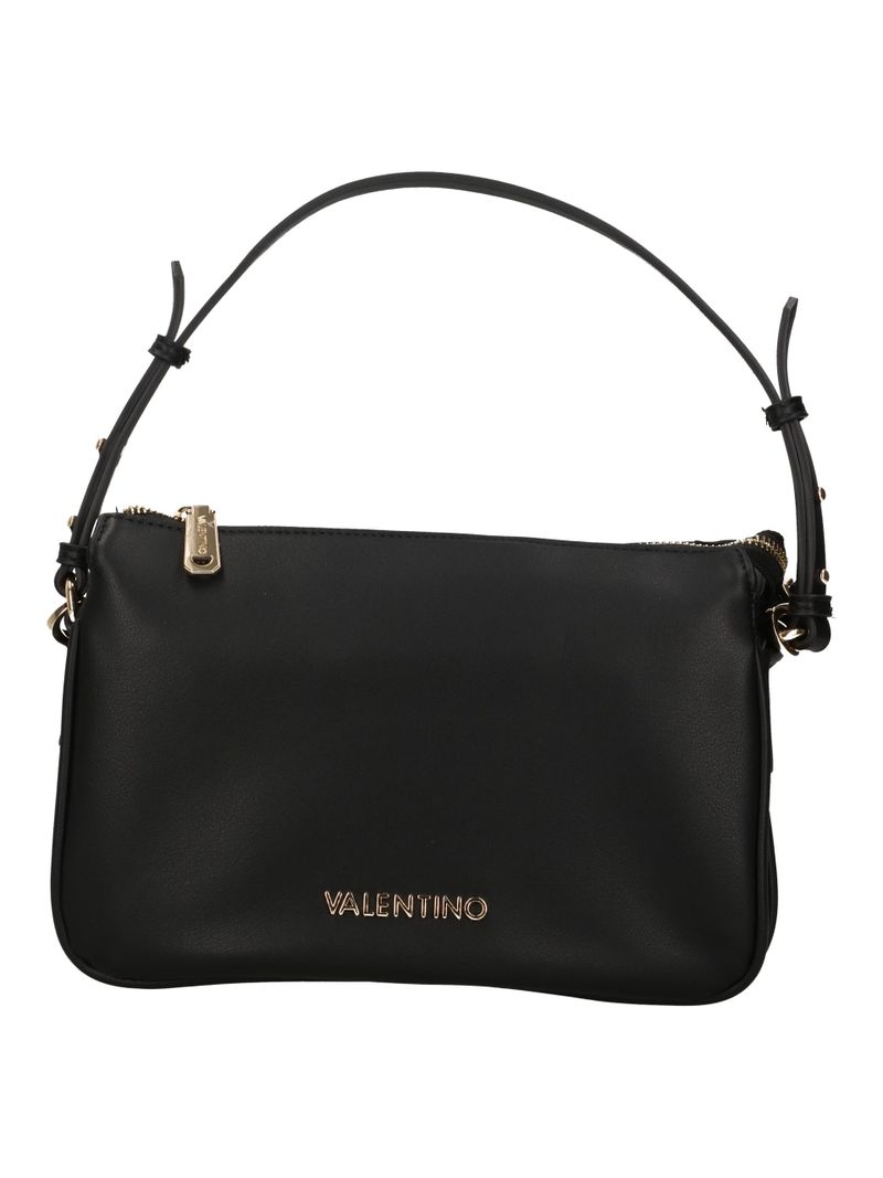 Borsa Donna Mario Valentino - NIVIS RE VBSA6I42