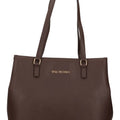 Borsa a spalla Donna Mario Valentino - SUPER VBSA9701