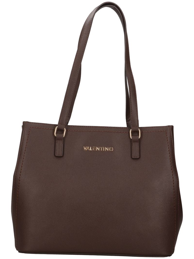 Borsa a spalla Donna Mario Valentino - SUPER VBSA9701