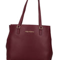 Borsa a spalla Mario Valentino - SUPER VBSA9701