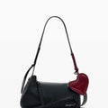 Borsa a spalla Desigual - 26SAXP452000