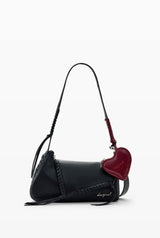 Borsa a spalla Desigual - 26SAXP452000