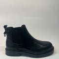 Stivaletto Donna 4US Paciotti - 4Bx292