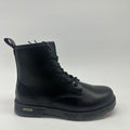 Anfibio Donna GAS - Nottingham Ltx