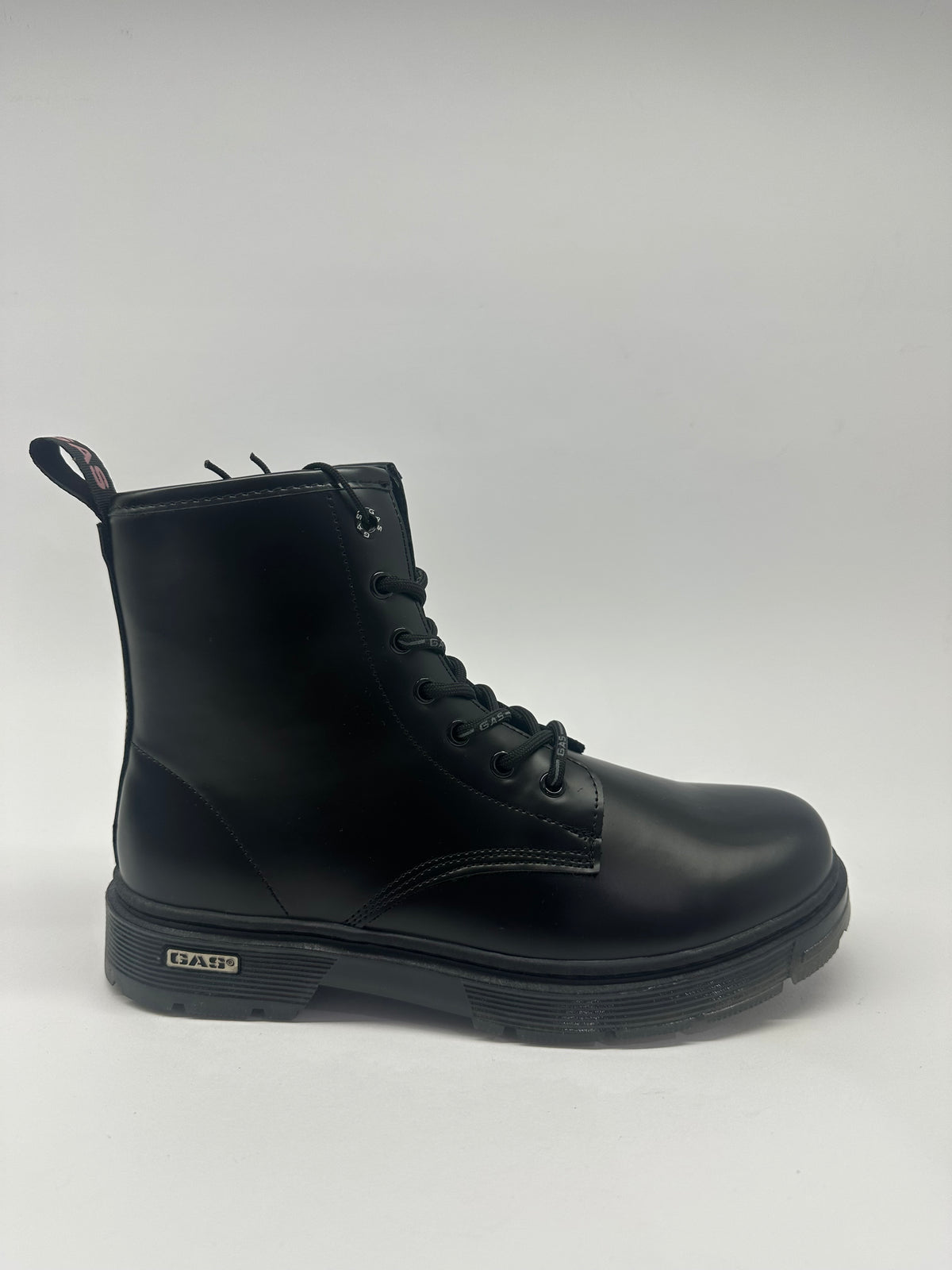 Anfibio Donna GAS - Nottingham Ltx