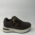 Sneakers Donna LAURA BIAGIOTTI - 9813