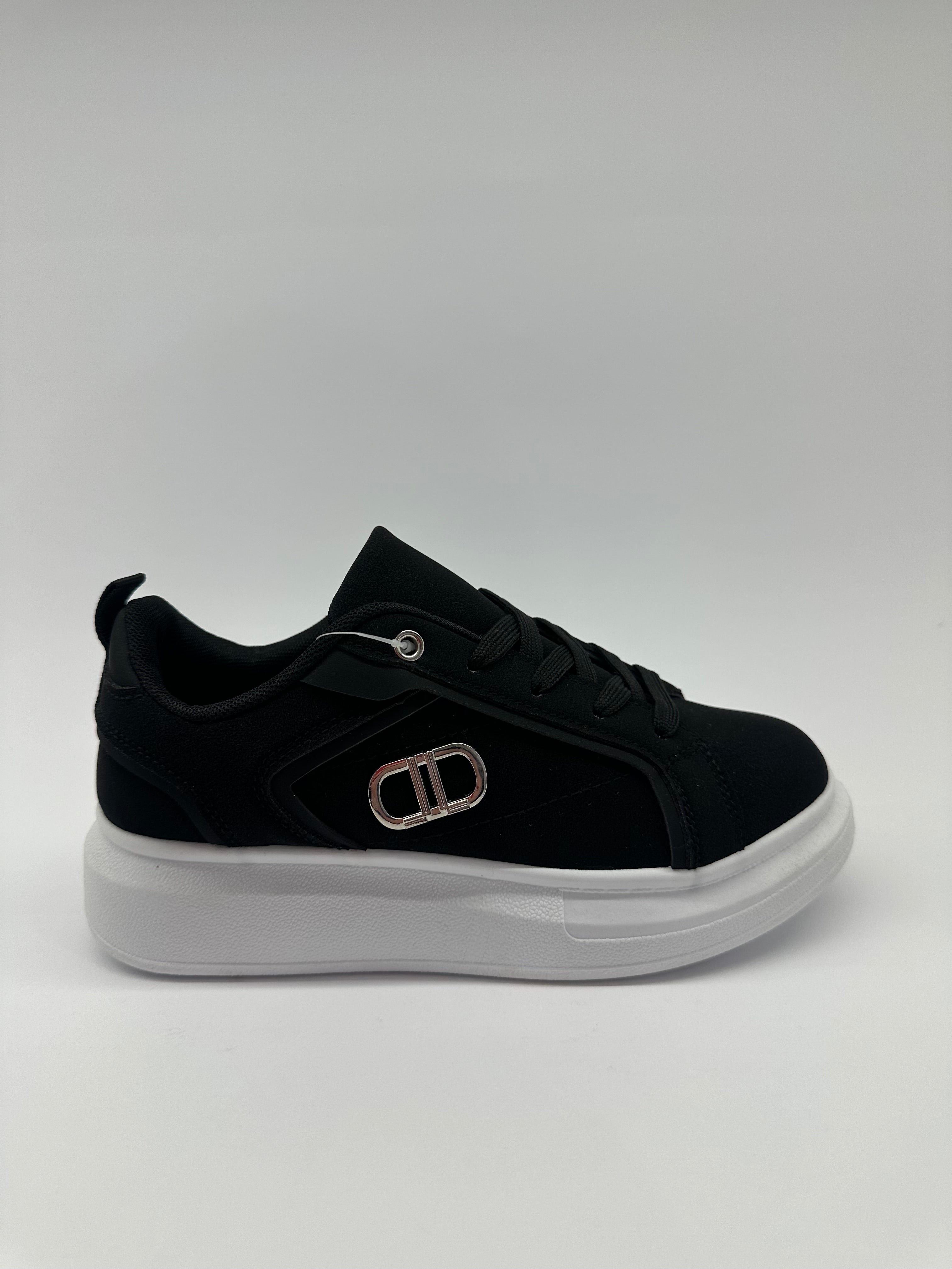 Sneakers Lancetti - Lnc-3167