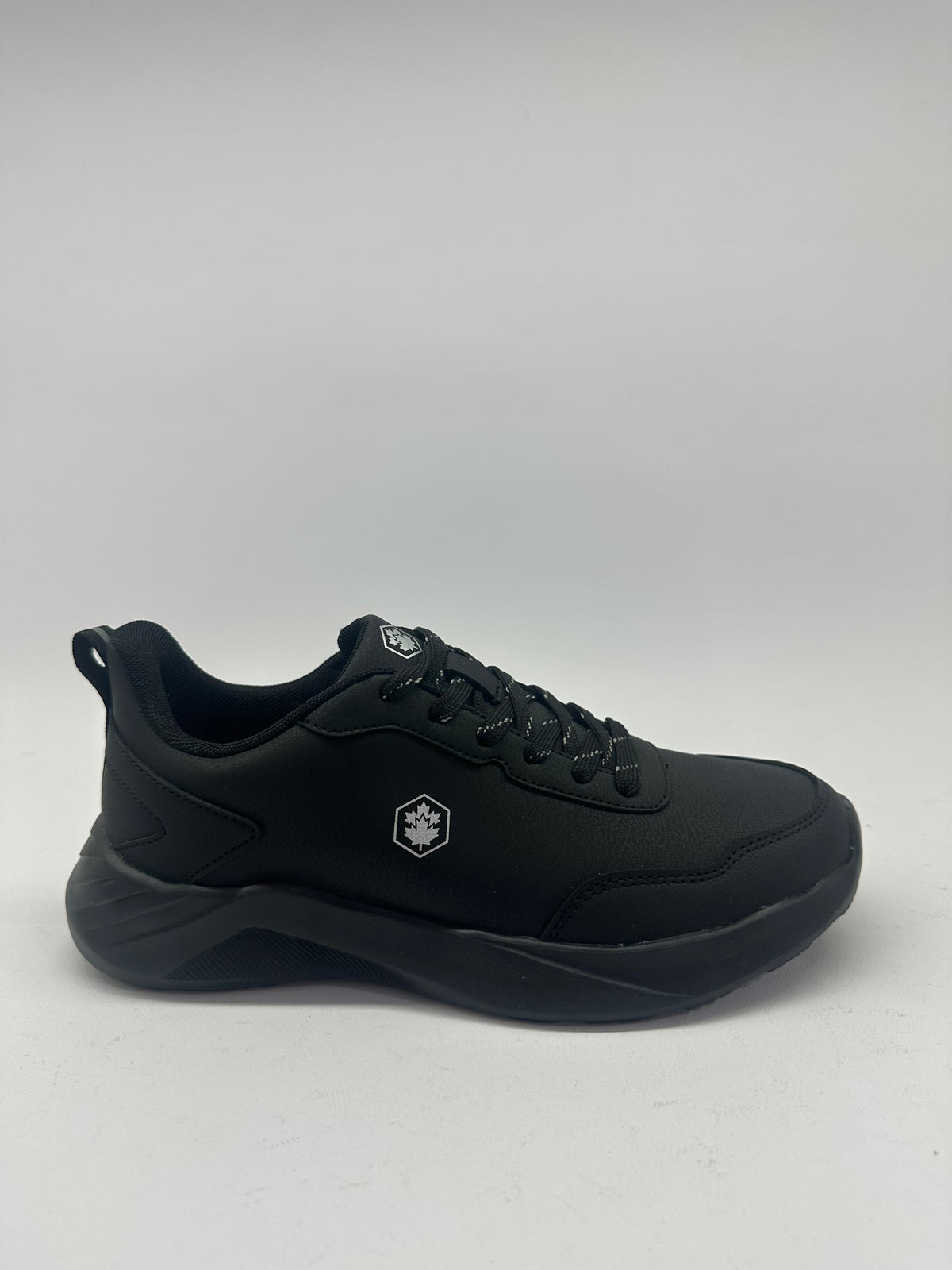 Sneakers donna Lumberjack - Karter wmn