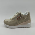 Sneakers Lancetti - Lnc-3160