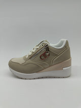 Sneakers Lancetti - Lnc-3160