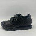Sneakers uomo Sergio Tacchini - Mile Velcro Ltx