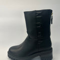 Boots Donna ICON - IC06295