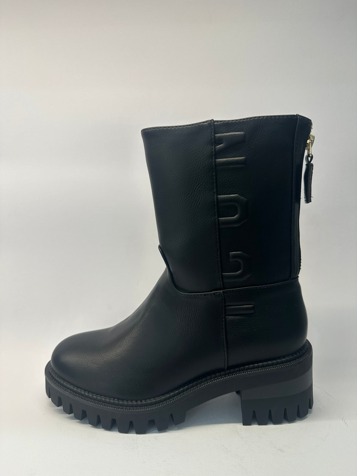 Boots Donna ICON - IC06295