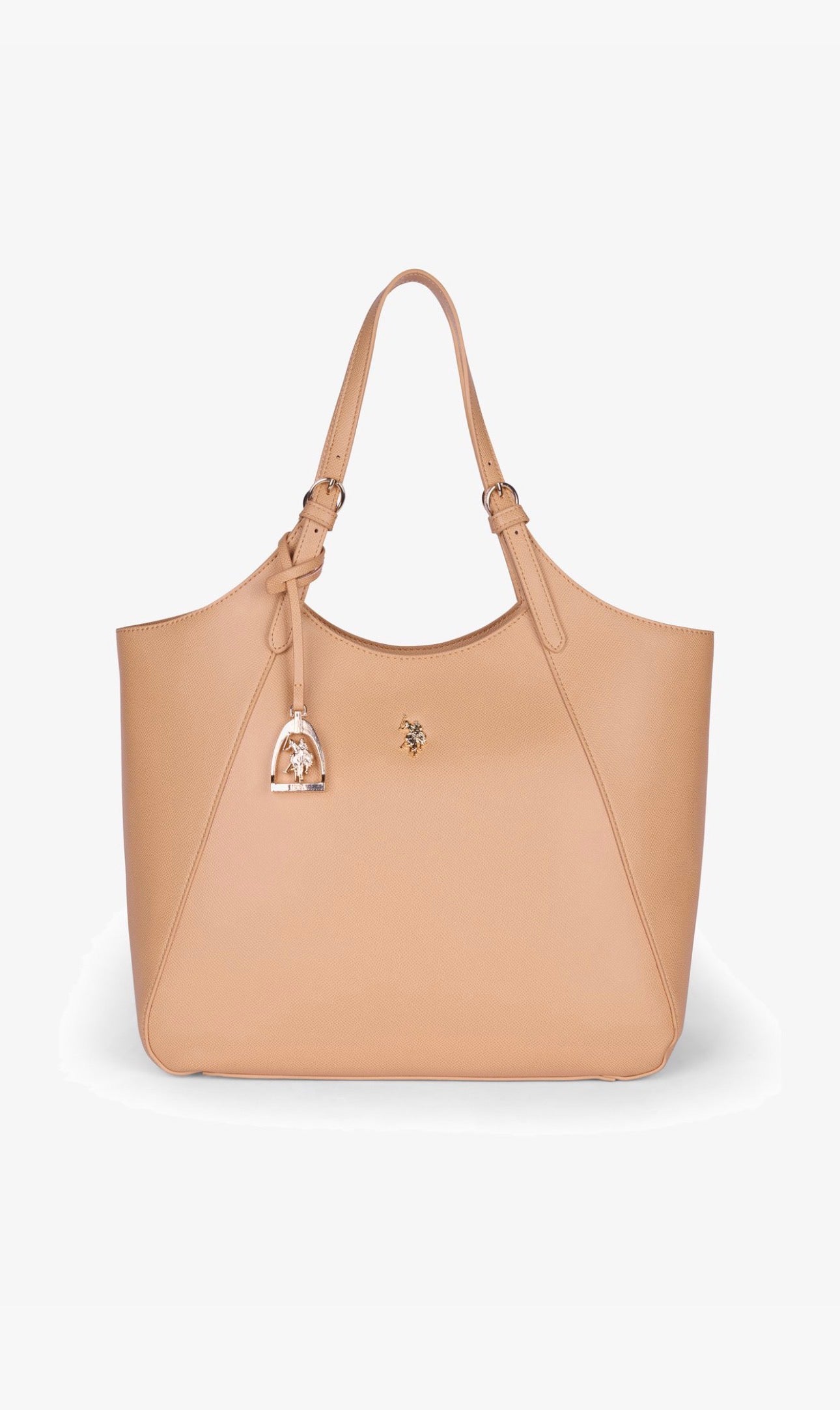 Shopping bag Us.Polo.Assn - Jones 9094