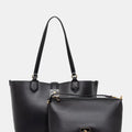 Shopping bag Us.Polo.Assn - Margaret 9044