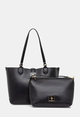 Shopping bag Us.Polo.Assn - Margaret 9044