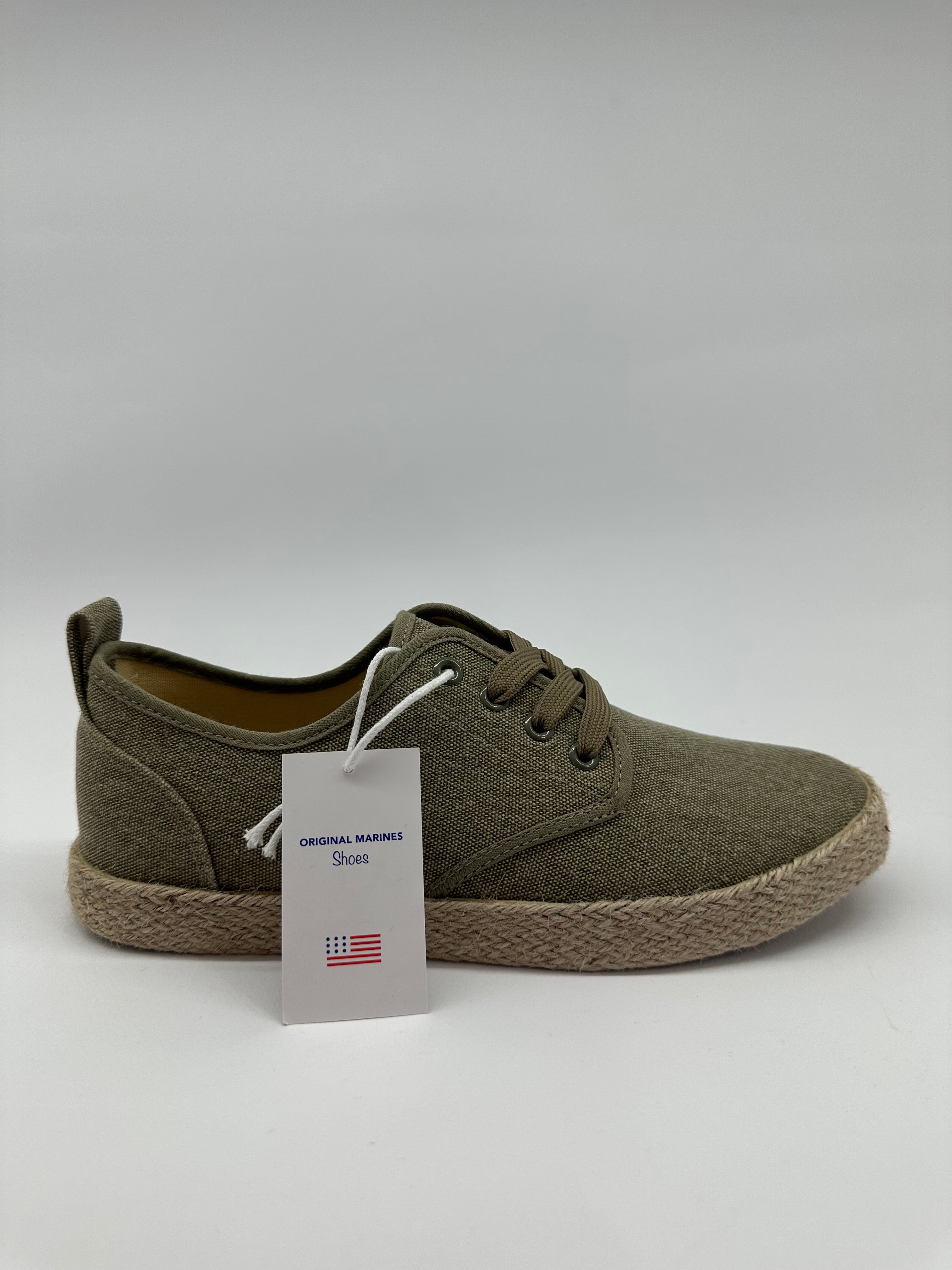 Sneakers Original Marines -