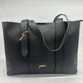 Shopping bag Gattinoni - Hellen 48271