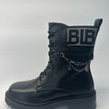 Anfibio Donna LAURA BIAGIOTTI - 9880