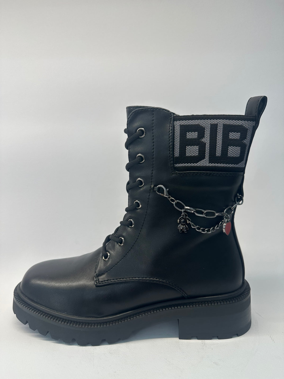Anfibio Donna LAURA BIAGIOTTI - 9880