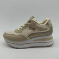 Sneakers Basile - 5730