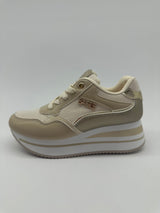 Sneakers Basile - 5730