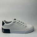 Sneakers Uomo GUESS - FMFPANELE12