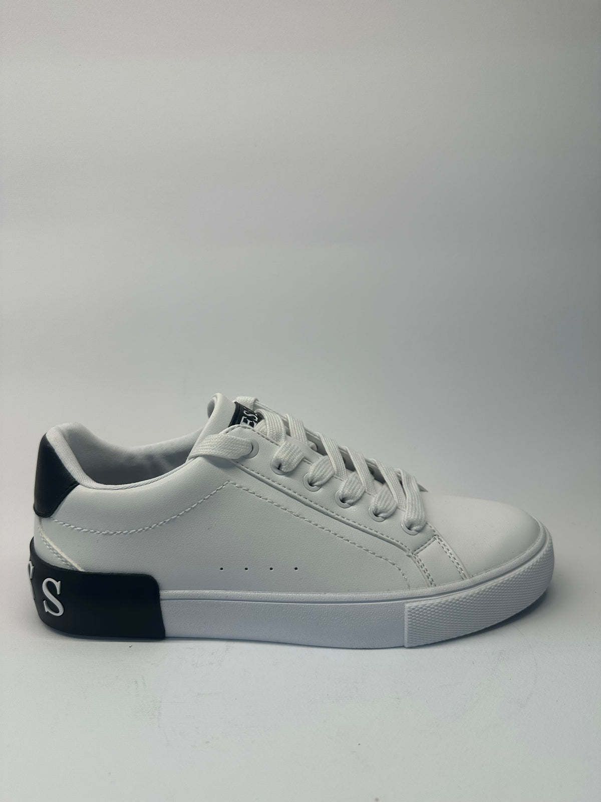 Sneakers Uomo GUESS - FMFPANELE12