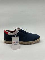 Sneakers Original Marines