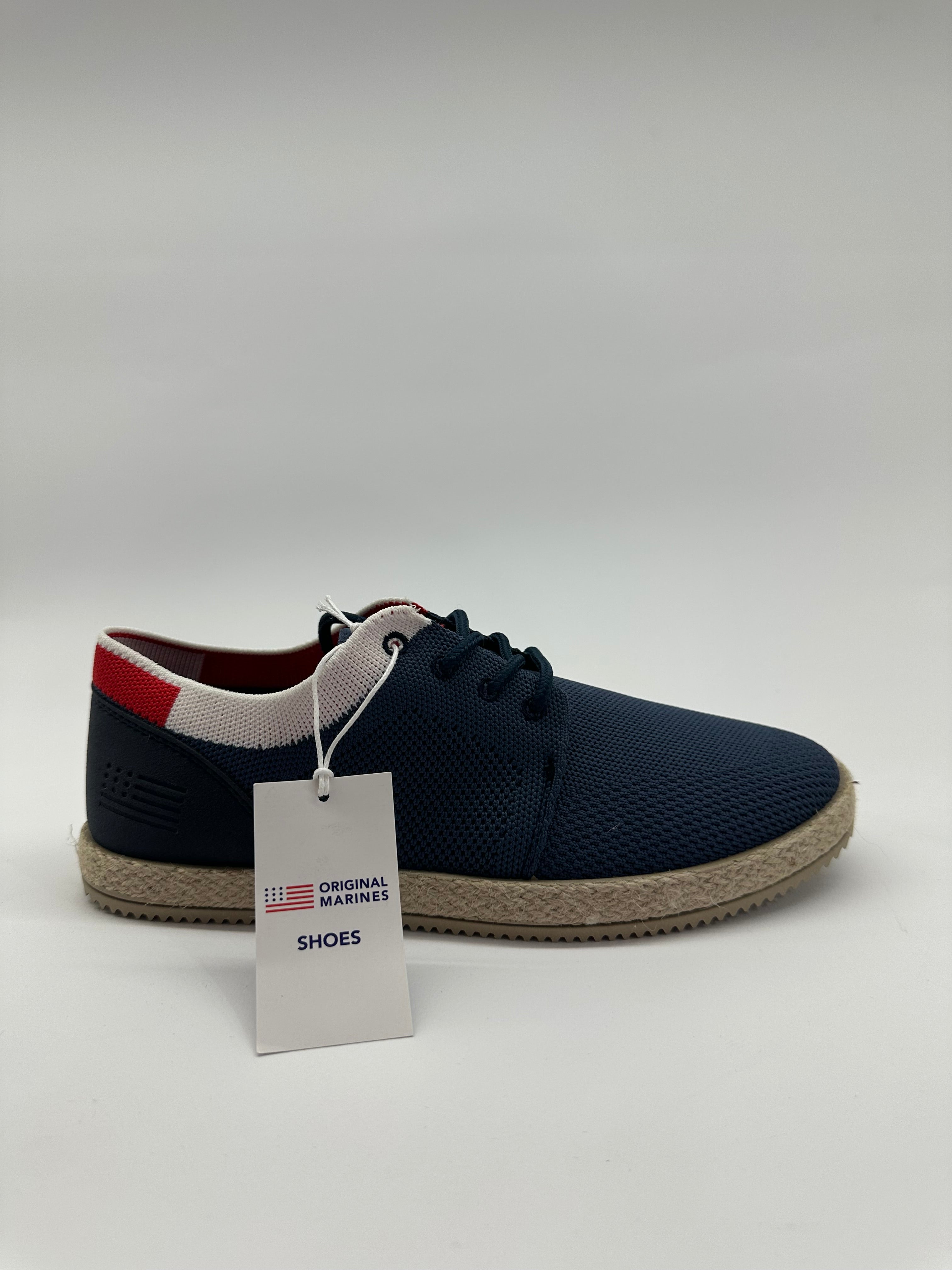 Sneakers Original Marines