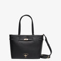 Shopping bag Us.Polo.Assn - Stanford 8881