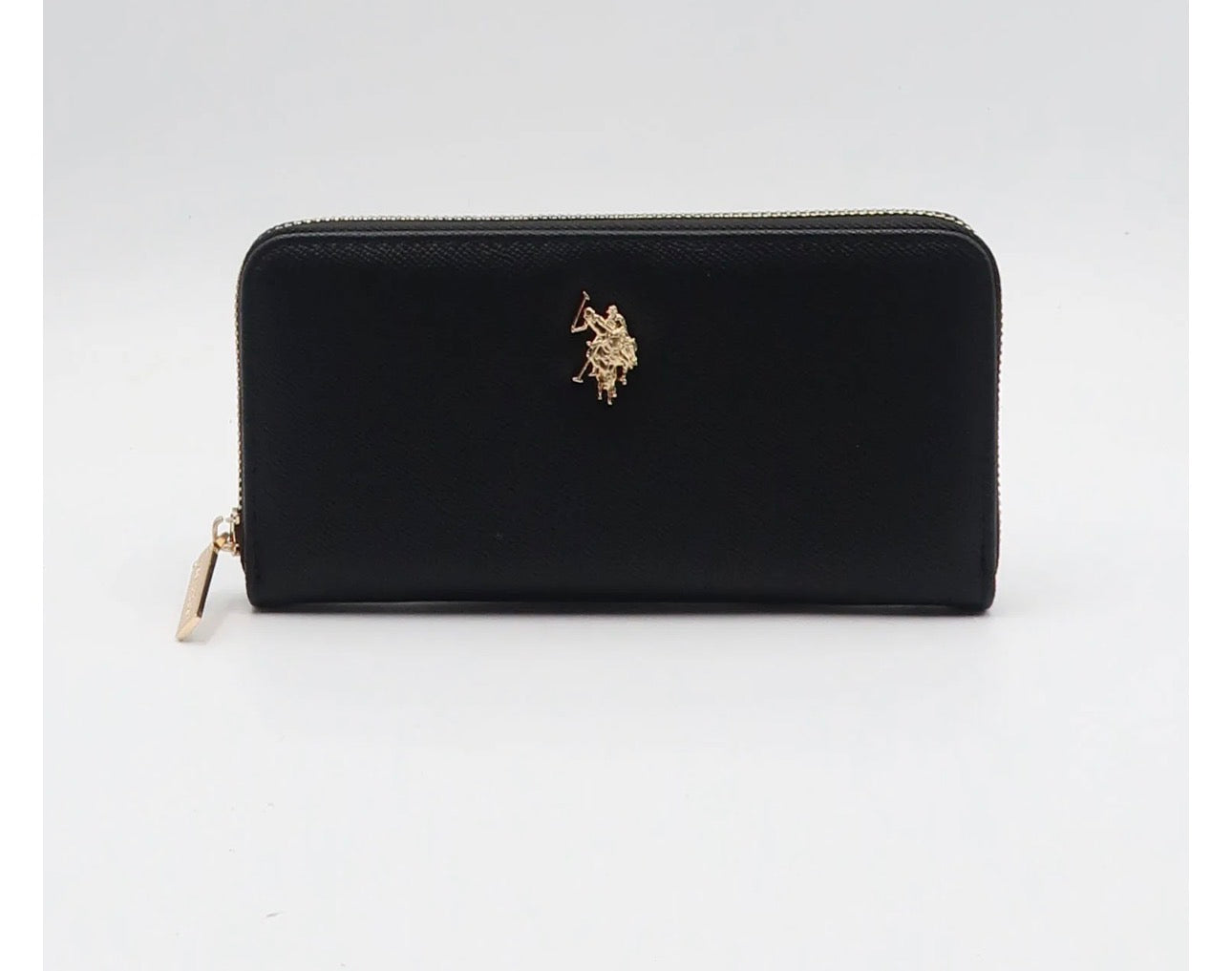 Portafoglio Us.Polo.Assn - Jones 8658